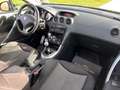 Peugeot 308 CCActive Pro 1,6*PICKERL NEU*SERVICE NEU*REINIGUNG Noir - thumbnail 8
