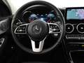 Mercedes-Benz C 220 d T *Avantgarde*Kamera*Multibeam*Burmester Silber - thumbnail 11