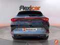 CUPRA Formentor 1.5 TSI 110kW (150 CV) DSG Negro - thumbnail 7