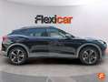 CUPRA Formentor 1.5 TSI 110kW (150 CV) DSG Negro - thumbnail 9