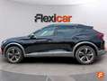 CUPRA Formentor 1.5 TSI 110kW (150 CV) DSG Negro - thumbnail 4