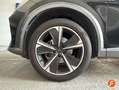 CUPRA Formentor 1.5 TSI 110kW (150 CV) DSG Negro - thumbnail 29