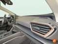 CUPRA Formentor 1.5 TSI 110kW (150 CV) DSG Negro - thumbnail 18