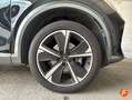 CUPRA Formentor 1.5 TSI 110kW (150 CV) DSG Negro - thumbnail 27