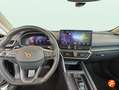 CUPRA Formentor 1.5 TSI 110kW (150 CV) DSG Negro - thumbnail 12