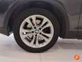BMW X4 xDrive 20dA Gris - thumbnail 21