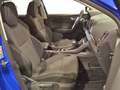 Skoda Karoq 2,0 TDI Style 4x4 *18Z LED Amundsen Blau - thumbnail 10