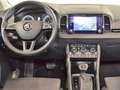 Skoda Karoq 2,0 TDI Style 4x4 *18Z LED Amundsen Blau - thumbnail 12