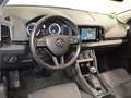 Skoda Karoq 2,0 TDI Style 4x4 *18Z LED Amundsen Blau - thumbnail 14