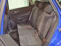 Skoda Karoq 2,0 TDI Style 4x4 *18Z LED Amundsen Blau - thumbnail 18