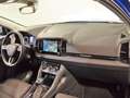 Skoda Karoq 2,0 TDI Style 4x4 *18Z LED Amundsen Blau - thumbnail 11