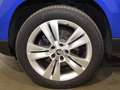Skoda Karoq 2,0 TDI Style 4x4 *18Z LED Amundsen Blau - thumbnail 20