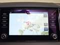 Skoda Karoq 2,0 TDI Style 4x4 *18Z LED Amundsen Blau - thumbnail 16
