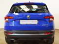 Skoda Karoq 2,0 TDI Style 4x4 *18Z LED Amundsen Blau - thumbnail 7