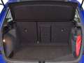Skoda Karoq 2,0 TDI Style 4x4 *18Z LED Amundsen Blau - thumbnail 19