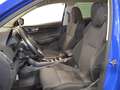 Skoda Karoq 2,0 TDI Style 4x4 *18Z LED Amundsen Blau - thumbnail 13