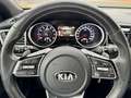 Kia Ceed SW / cee'd SW GT line, DSG, LED, Navi, R-Kamera, PDC, NSW, Alus Rouge - thumbnail 12