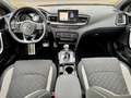 Kia Ceed SW / cee'd SW GT line, DSG, LED, Navi, R-Kamera, PDC, NSW, Alus Rouge - thumbnail 11