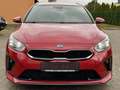 Kia Ceed SW / cee'd SW GT line, DSG, LED, Navi, R-Kamera, PDC, NSW, Alus Rouge - thumbnail 2