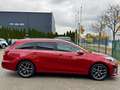 Kia Ceed SW / cee'd SW GT line, DSG, LED, Navi, R-Kamera, PDC, NSW, Alus Rouge - thumbnail 4