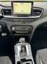 Kia Ceed SW / cee'd SW GT line, DSG, LED, Navi, R-Kamera, PDC, NSW, Alus Rouge - thumbnail 13