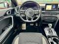Kia Ceed SW / cee'd SW GT line, DSG, LED, Navi, R-Kamera, PDC, NSW, Alus Rouge - thumbnail 16
