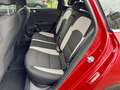 Kia Ceed SW / cee'd SW GT line, DSG, LED, Navi, R-Kamera, PDC, NSW, Alus Rouge - thumbnail 10