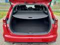 Kia Ceed SW / cee'd SW GT line, DSG, LED, Navi, R-Kamera, PDC, NSW, Alus Rouge - thumbnail 19
