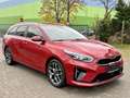 Kia Ceed SW / cee'd SW GT line, DSG, LED, Navi, R-Kamera, PDC, NSW, Alus Rouge - thumbnail 18