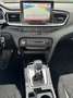 Kia Ceed SW / cee'd SW GT line, DSG, LED, Navi, R-Kamera, PDC, NSW, Alus Rouge - thumbnail 14