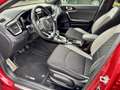 Kia Ceed SW / cee'd SW GT line, DSG, LED, Navi, R-Kamera, PDC, NSW, Alus Rouge - thumbnail 9