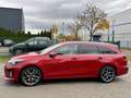 Kia Ceed SW / cee'd SW GT line, DSG, LED, Navi, R-Kamera, PDC, NSW, Alus Rouge - thumbnail 5