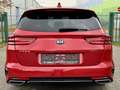 Kia Ceed SW / cee'd SW GT line, DSG, LED, Navi, R-Kamera, PDC, NSW, Alus Rouge - thumbnail 7