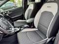 Kia Ceed SW / cee'd SW GT line, DSG, LED, Navi, R-Kamera, PDC, NSW, Alus Rouge - thumbnail 17