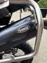 BMW F 800 GS Adventure - thumbnail 7