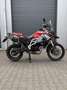 BMW F 800 GS Adventure - thumbnail 2
