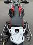 BMW F 800 GS Adventure - thumbnail 11