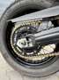 BMW F 800 GS Adventure - thumbnail 5
