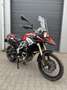 BMW F 800 GS Adventure - thumbnail 12
