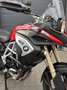 BMW F 800 GS Adventure - thumbnail 3