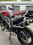 BMW F 800 GS Adventure - thumbnail 6