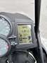 BMW F 800 GS Adventure - thumbnail 10