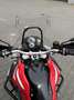 BMW F 800 GS Adventure - thumbnail 9