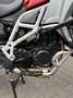 BMW F 800 GS Adventure - thumbnail 4