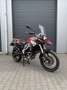 BMW F 800 GS Adventure - thumbnail 1