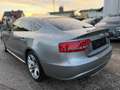 Audi S5 SB 3,0 TFSI quattro Aut. Grau - thumbnail 6