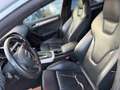 Audi S5 SB 3,0 TFSI quattro Aut. Grau - thumbnail 7