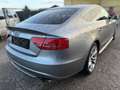 Audi S5 SB 3,0 TFSI quattro Aut. Grau - thumbnail 4
