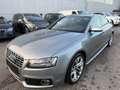 Audi S5 SB 3,0 TFSI quattro Aut. Grau - thumbnail 2