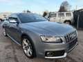 Audi S5 SB 3,0 TFSI quattro Aut. Grau - thumbnail 1